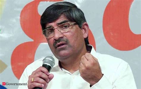 lv subramanyam ias caste